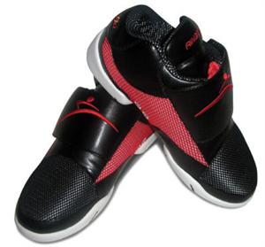 SuperMaxx All Purpose Sparring Shoe
